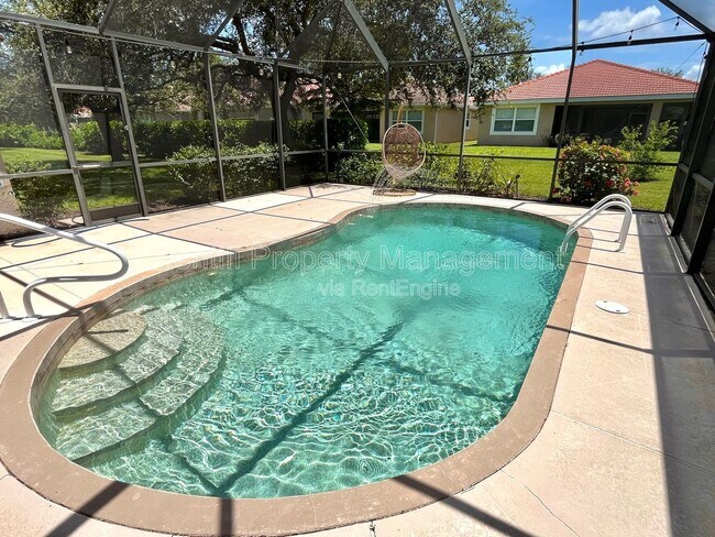 Building Photo - 13062 Sail Away St