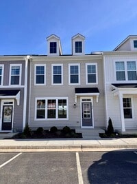 Building Photo - Brand New Construction in the Glen at Cooks Creek