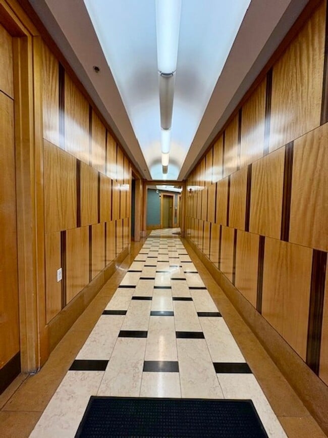 Building Photo - 301 Massachusetts Ave NW