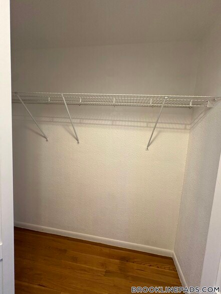 Building Photo - 50 Green St