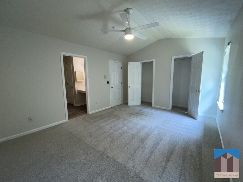 Building Photo - 3102 Panthers Trce