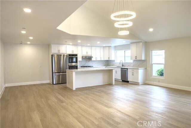 Building Photo - 1308 Elm Ave