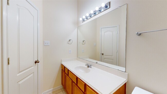 Building Photo - 3918 E Auden Cir