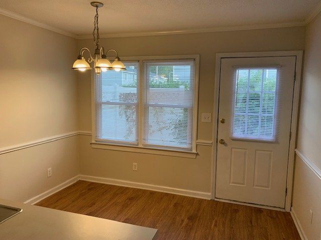 Building Photo - 322 Haven Dr