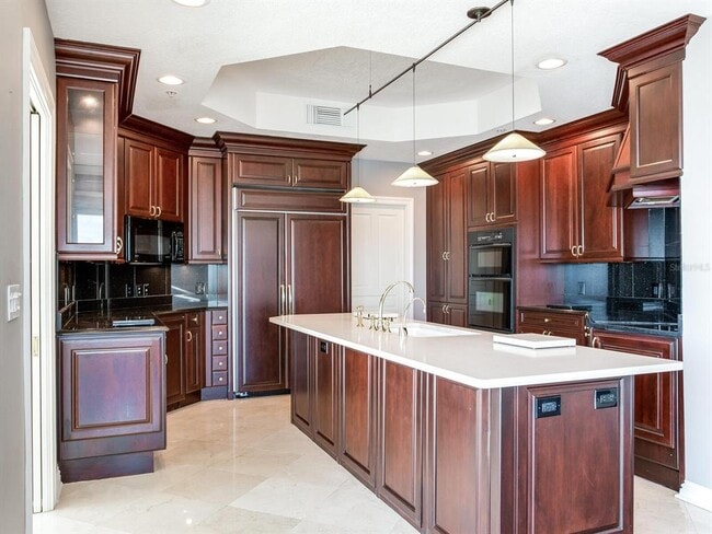 Building Photo - 3507 Bayshore Blvd