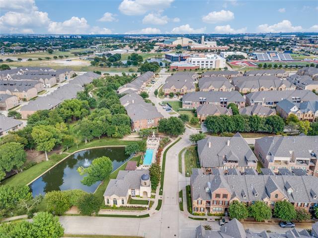 Building Photo - 4268 Riverview Dr