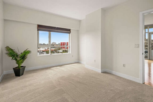 Building Photo - 3812 Park Blvd