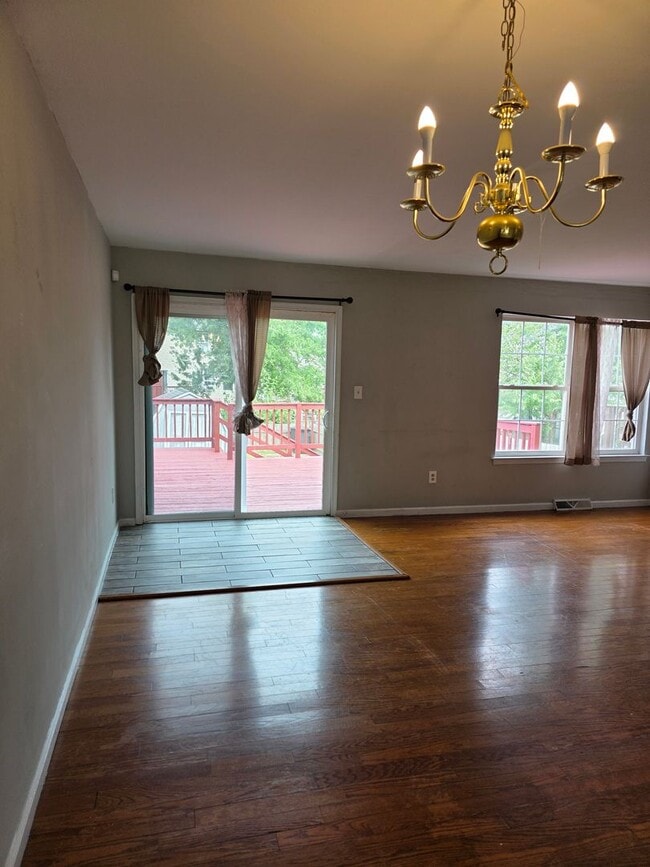 Building Photo - Townhouse in Newark/Bear Area