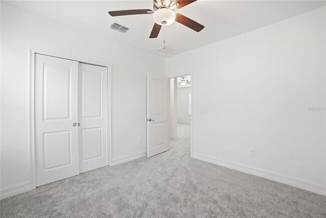 Building Photo - 11534 72nd Pl E