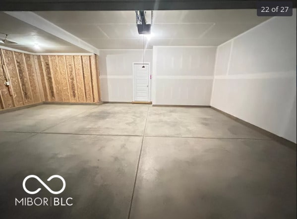 Building Photo - 7307 Darley Ln