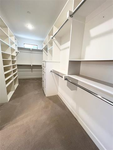Building Photo - 4325 Glenwick Ln