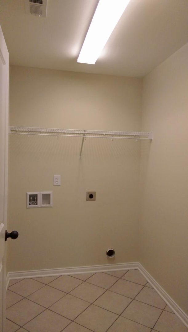 Building Photo - Ooltewah townhome!