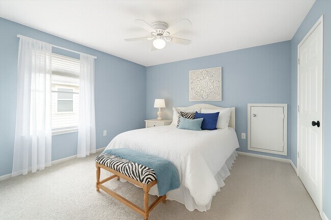 Building Photo - 13426 Summer Villa Ln