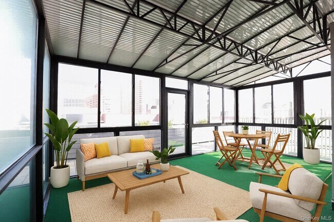 Building Photo - 42-78-78 Main St