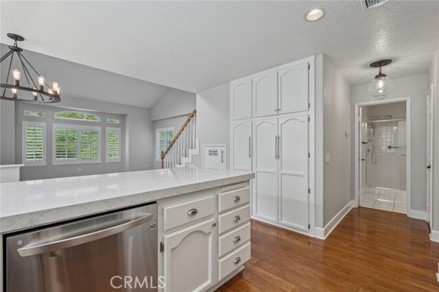Building Photo - 57 Wisteria Pl
