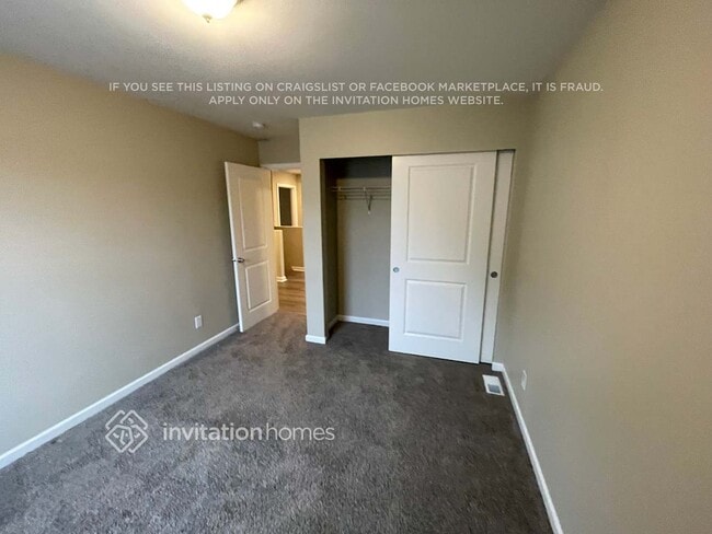 Building Photo - 6946 Munn Lake Dr SE