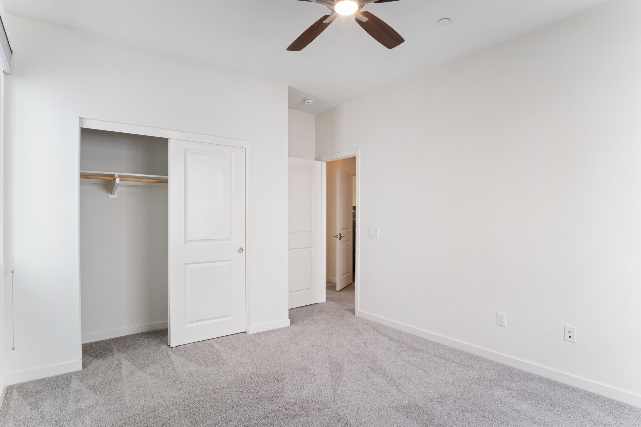 Building Photo - 5533 Palm Dr