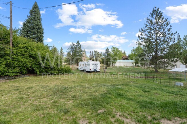 Building Photo - 2121 S Herald Rd