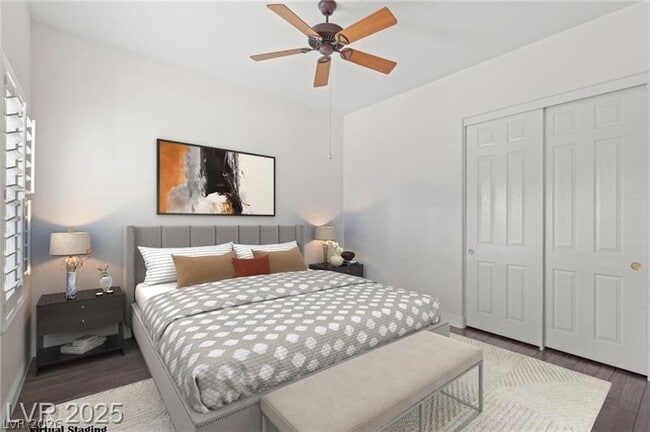 Building Photo - 425 Pinnacle Heights Ln