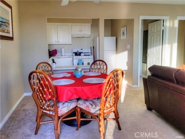 Building Photo - 2617 Calle Del Comercio