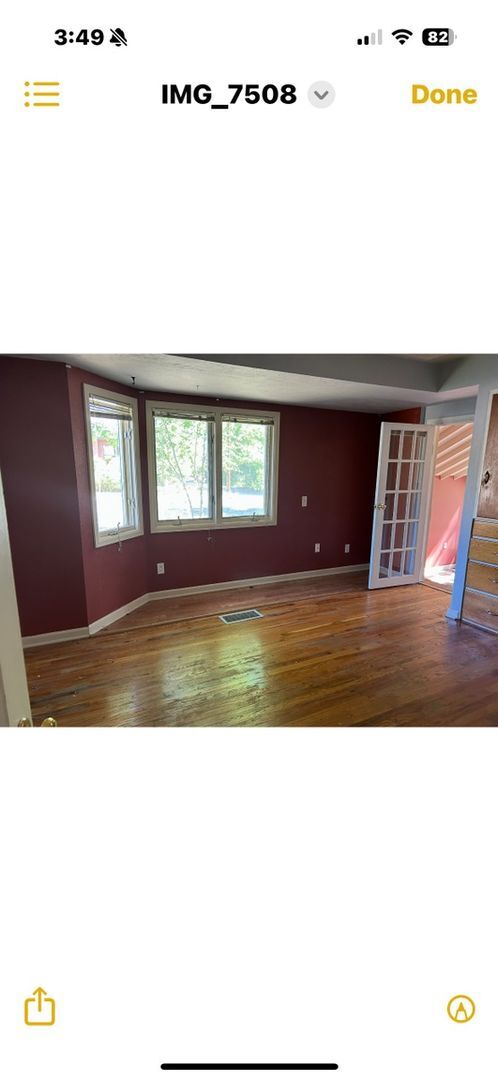 Building Photo - 2802 Cordry Ct