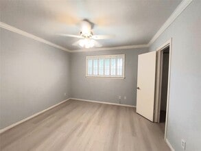 Building Photo - 7815 Small Leaf Cir