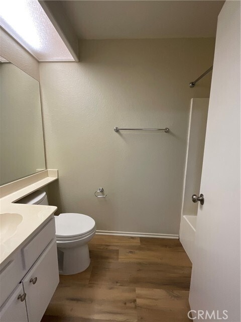 Building Photo - 3582 W Stonepine Ln