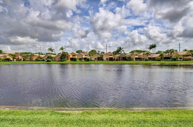 Building Photo - 2479 NW 66th Dr