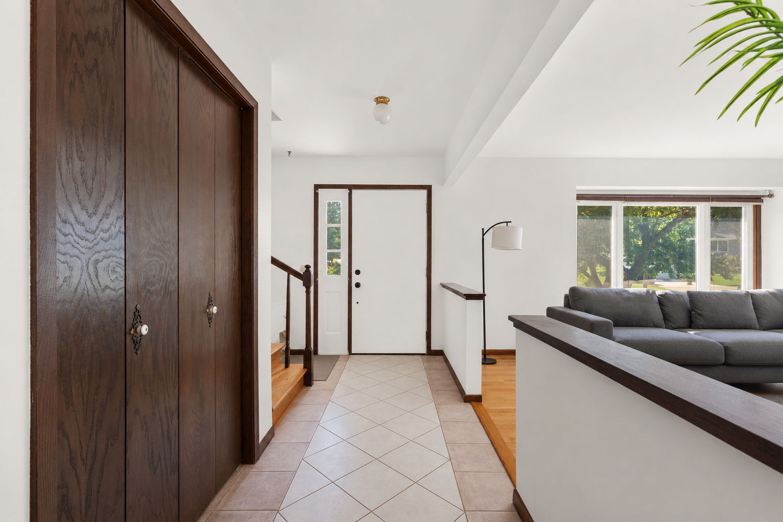 Building Photo - 3622 Rolling Hill Dr