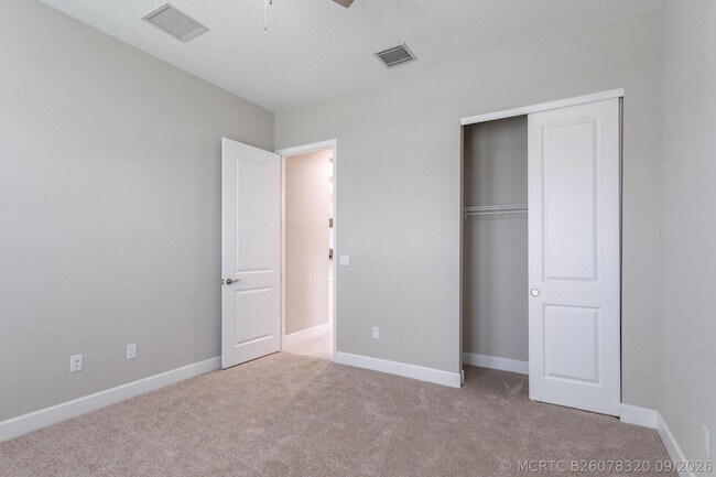 Building Photo - 16287 Melogold Dr