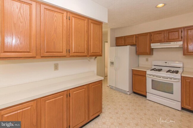 Building Photo - 14114 Silent Wood Way