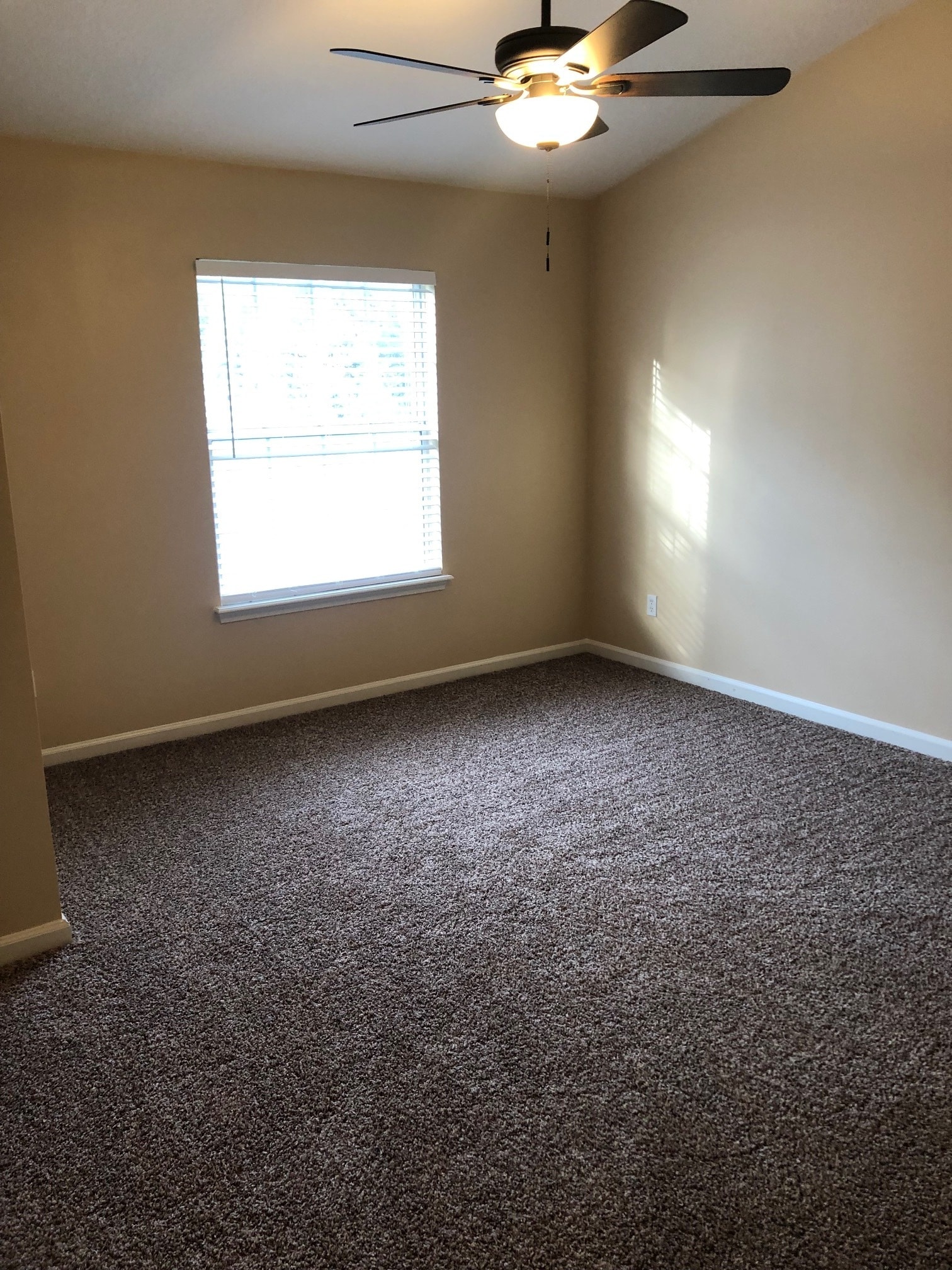 Bedroom - 575 Oakleaf Plantation Pkwy
