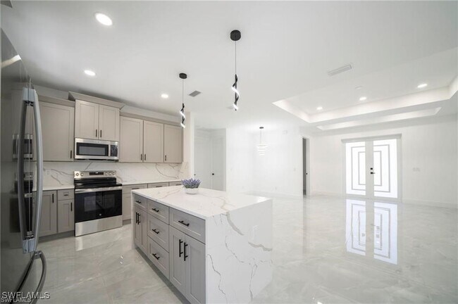 Building Photo - 3005 52nd St W