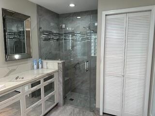 Building Photo - 472 Fairmont Ln