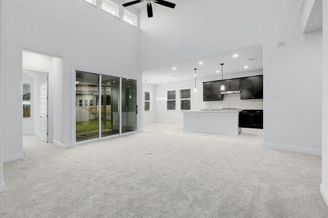 Building Photo - 2040 Base Burner Path