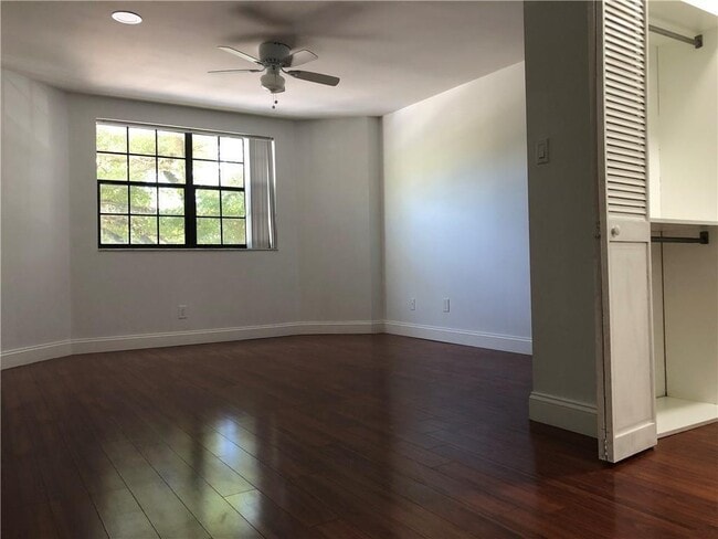 Building Photo - 11277 W Atlantic Blvd