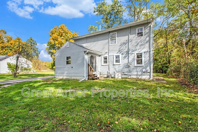 Building Photo - 1061 Centennial Ave