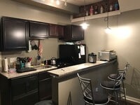 Building Photo - 3603 Dawson St