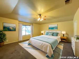 Building Photo - 5530 Tomas Cir.