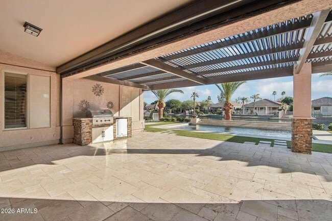 Building Photo - 6991 W Firebird Dr