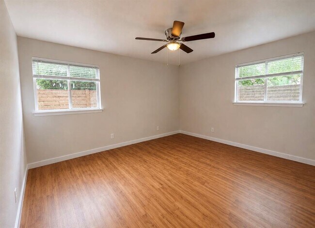 Building Photo - 9407 Quail Meadow Dr