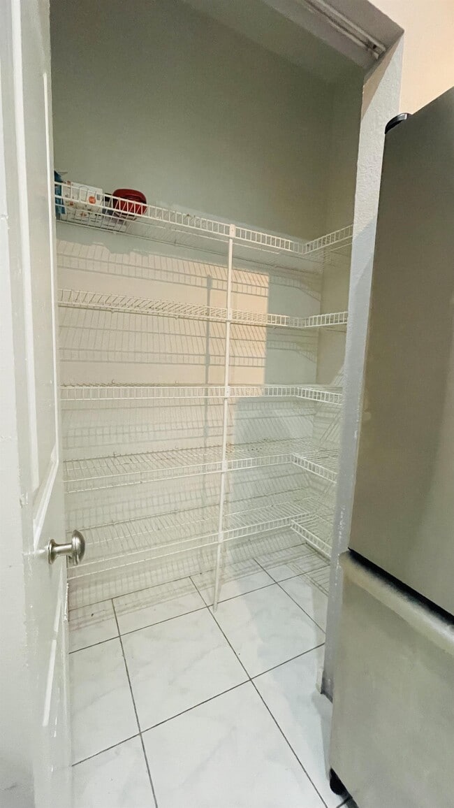 Building Photo - 2612 Robert Trent Jones Dr