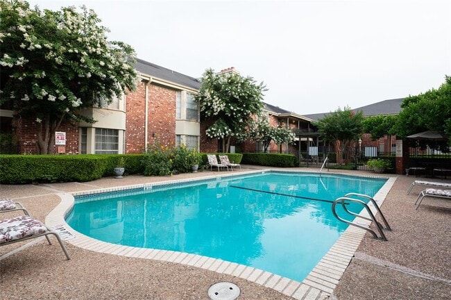 Building Photo - 7920 Rockwood Ln