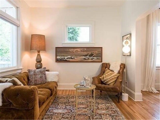 Building Photo - 1742 Dayton Ave