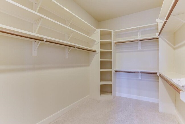 Building Photo - 17603 Bear River Ln