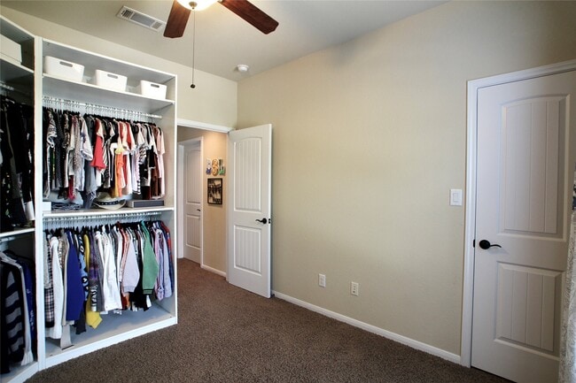 Building Photo - 10202 Gallowgate Ln