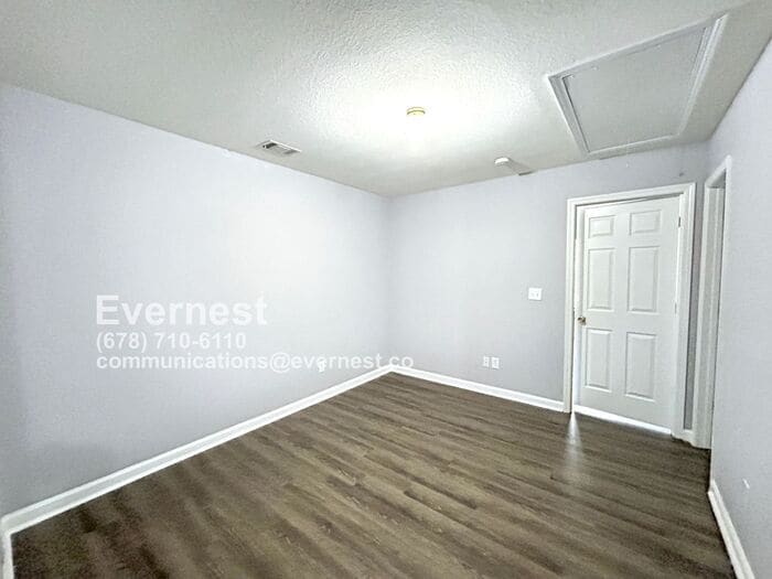 Building Photo - 4616 Raven Wood Loop