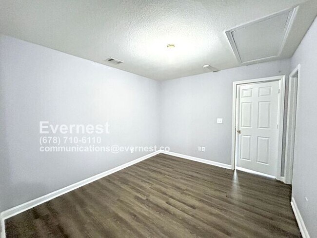 Building Photo - 4616 Raven Wood Loop