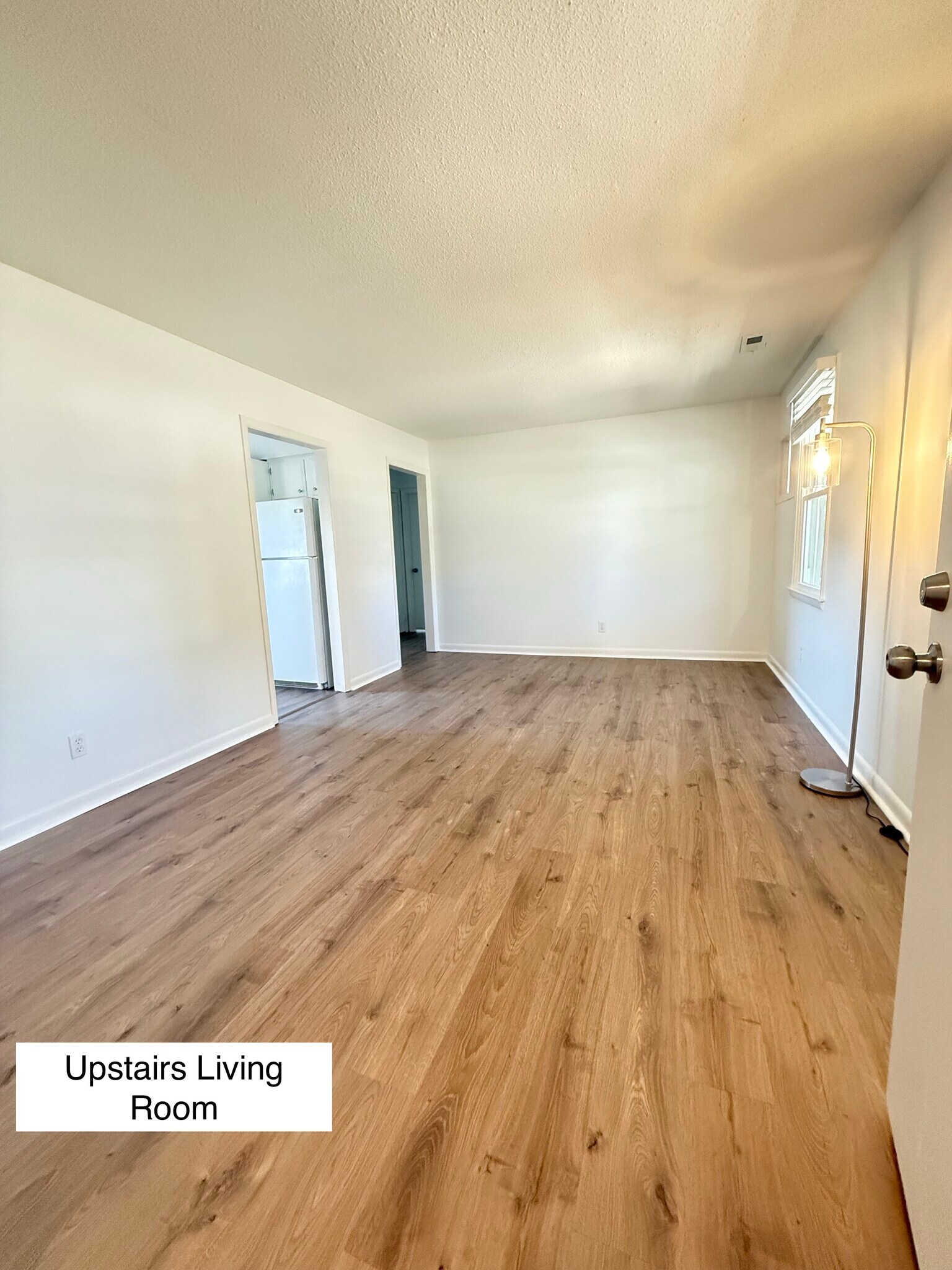 Building Photo - 214 Rosehill Dr