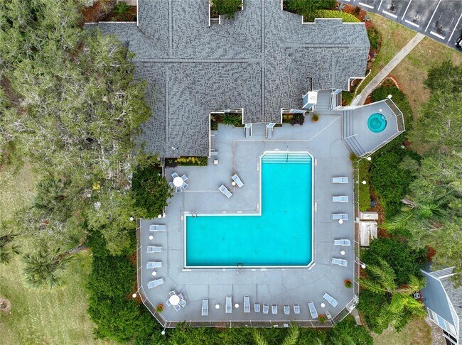 Building Photo - 2597 Grassy Point Dr